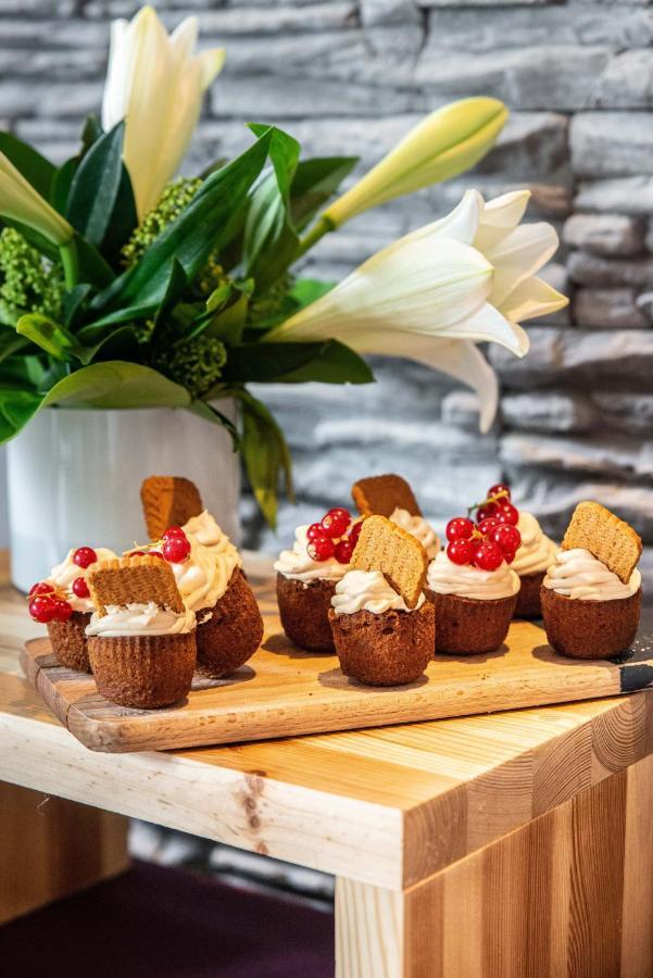 Best Western Plus Paris Velizy Zewnętrze zdjęcie